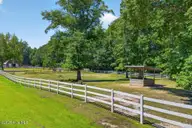 125 Quarter Horse Run, Havelock, NC 28532 — waterfront lot in Cherry Branch, Havelock, NC, photo 17 of 19: IMG_8374