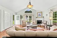 101 Pamlico Place, Chocowinity, NC 27817 — 3-bedroom home in Cypress Landing, Chocowinity, NC, photo 15 of 57: 22-web-or-mls-IMG_9227_edit