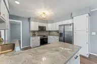 10 Fairway Drive, Whispering Pines, NC 28327 — 3-bedroom home in Whispering Pines, Whispering Pines, NC, photo 12 of 50: 19-web-or-mls-DSC00642