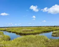 178 178 Flamingo Street, North Topsail Beach, NC 28460 — waterfront lot in Rogers Bay Campground, North Topsail Beach, NC, photo 1 of 7