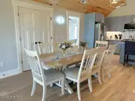 323 Caswell Beach Road, Oak Island, NC 28465 — 5-bedroom waterfront home in Caswell Beach, Oak Island, NC, photo 13 of 54: 323 Caswell Beach