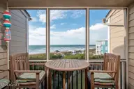 2511 W Ft Macon Road 308 B, Atlantic Beach, NC 28512 — 2-bedroom waterfront condo in IBRC, Atlantic Beach, NC, photo 22 of 27
