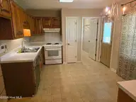 2558 Old Lumberton Road, Whiteville, NC 28472 — 3-bedroom home, Whiteville, NC, photo 18 of 32