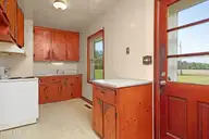 921 Greenfield Heights Boulevard, Havelock, NC 28532 — 3-bedroom home in Greenfield Heights, Havelock, NC, photo 5 of 22: 921 Greenfield Heights Boulevard