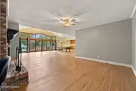3003 Hillman Road, Kinston, NC 28504 — 4-bedroom home in Westhaven, Kinston, NC, photo 18 of 54: 18-web-or-mls-IMG_0012