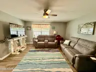 1125 Fowler Drive, Greenville, NC 27834 — 4-bedroom home in Carter Ridge, Greenville, NC, photo 12 of 28: IMG_6625
