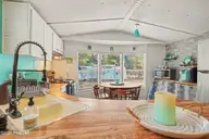 3039 Lewis Street SW, Supply, NC 28462 — 2-bedroom manufactured home in Wayside Estates, Supply, NC, photo 15 of 29
