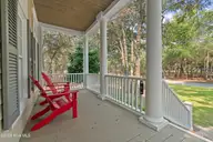575 S Seascape Boulevard SW, Supply, NC 28462 — 3-bedroom waterfront home in Seascape at Holden Plantation, Supply, NC, photo 5 of 57