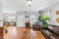 119 Tylers Cove Way, Winnabow, NC 28479 — 3-bedroom home in Mallory Creek Plantation, Winnabow, NC, photo 5 of 44: 005_119_tylers_cove_way-05_912
