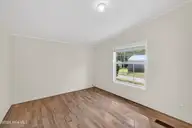 7756 Funston Road SE, Winnabow, NC 28479 — 3-bedroom manufactured home, Winnabow, NC, photo 24 of 29: 7756FunstonRoadSE-37