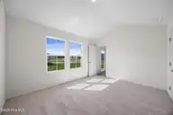517 Belfort Lane SW 77, Ocean Isle Beach, NC 28469 — 4-bedroom home in Glendale Arbor, Ocean Isle Beach, NC, photo 13 of 34: 19_bedroom