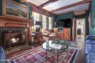 40 Culdee Road, Pinehurst, NC 28374 — 4-bedroom home in Old Town, Pinehurst, NC, photo 21 of 51: IMG_2064