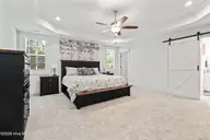 1152 Grandview Drive, Hampstead, NC 28443 — 4-bedroom home in Eagle's Watch, Hampstead, NC, photo 19 of 57