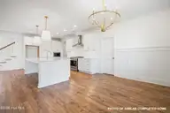1246 Mandevilla Drive SE, Bolivia, NC 28422 — 4-bedroom home in Palmetto Creek, Bolivia, NC, photo 11 of 52