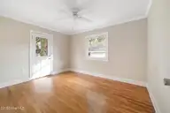 619 S 9th Street, Wilmington, NC 28401 — 3-bedroom home in Downtown, Wilmington, NC, photo 21 of 30: 22-web-or-mls-DSC_5118