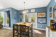 306 Brinley Place, Maple Hill, NC 28454 — 3-bedroom home in Burruss W H, Maple Hill, NC, photo 24 of 71