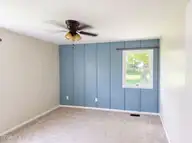 1003 Bateman Drive, Elizabeth City, NC 27909 — 4-bedroom home in Bateman Estates, Elizabeth City, NC, photo 10 of 21: listing_9