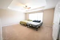 222 Derby Downs Drive, Sneads Ferry, NC 28460 — 4-bedroom home in Escoba Bay, Sneads Ferry, NC, photo 24 of 39