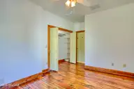 215 Queen Street, Wilmington, NC 28401 — 3-bedroom home in Dawson-Castle Street, Wilmington, NC, photo 22 of 28: 215 Queen St. - Interior - Edited_20
