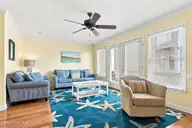 209 N Avenue, Kure Beach, NC 28449 — 4-bedroom waterfront townhome in Kure View, Kure Beach, NC, photo 20 of 52