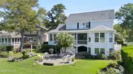 194 Edgewater Circle, Sunset Beach, NC 28468 — 3-bedroom home in Sea Trail Plantation, Sunset Beach, NC, photo 16 of 78
