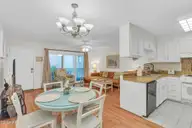 902 Carolina Beach Avenue N Unit 2b, Carolina Beach, NC 28428 — 2-bedroom waterfront condo in Reefs, Carolina Beach, NC, photo 13 of 38: 12_902 carolina beach ave. n00009