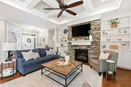 8583 Safflower Way NE, Leland, NC 28451 — 3-bedroom home in Compass Pointe, Leland, NC, photo 14 of 67