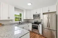 908 Old Mill Road, Rocky Mount, NC 27803 — 3-bedroom home in Fox Run, Rocky Mount, NC, photo 4 of 49: NCR_8514