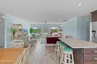 272 Brunswick Avenue W, Holden Beach, NC 28462 — 4-bedroom home in Sand Dunes, Holden Beach, NC, photo 13 of 45: 272BrunswickAveW - 25