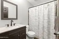 215 Winter Place, Jacksonville, NC 28540 — 3-bedroom home in Westgate, Jacksonville, NC, photo 24 of 36: 215 winter place_023