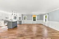 120 Scottsdale Drive, Wilmington, NC 28411 — 3-bedroom home in Scottsdale, Wilmington, NC, photo 16 of 55: 012_120_scottsdale_drive_wilmington-11_7