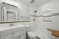 5595 Shaw Highway, Rocky Point, NC 28457 — 3-bedroom manufactured home, Rocky Point, NC, photo 23 of 40: 21_5595_shaw_hwy_021
