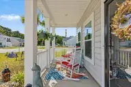 9210 Little Osprey Drive, Calabash, NC 28467 — 5-bedroom home in Beach Walk, Calabash, NC, photo 5 of 60: 04-IMG_3295
