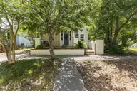 804 S 6th Street, Wilmington, NC 28401 — 2-bedroom home, Wilmington, NC, photo 1 of 16: 1_img_8424