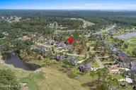 536 Morely Circle SW, Ocean Isle Beach, NC 28469 — 4-bedroom home in Ocean Ridge Plantation, Ocean Isle Beach, NC, photo 17 of 80