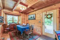 949 Fifty Lakes Drive, Southport, NC 28461 — 3-bedroom waterfront home in Boiling Spring Lakes, Southport, NC, photo 12 of 59: 949 Fifty Lakes-12