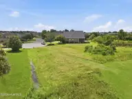 189 Sir Walter Court, Hampstead, NC 28443 — lot in Castle Bay Country Club, Hampstead, NC, photo 10 of 14