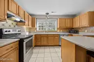 102 Trenton Place, Jacksonville, NC 28546 — 3-bedroom home in Hunters Creek, Jacksonville, NC, photo 23 of 61: 11-web-or-mls-102 Trenton Pl. 24