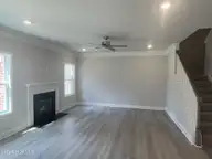 1147 Natal Drive SE, Bolivia, NC 28422 — 5-bedroom home in Palmetto Creek, Bolivia, NC, photo 16 of 50: Family Room