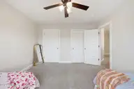 300 Shortleaf Drive, Grimesland, NC 27837 — 4-bedroom home in Kennedy's Crossing, Grimesland, NC, photo 23 of 47: 31-web-or-mls-BLS_0062