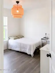 206 Pinto Place, Jacksonville, NC 28546 — 4-bedroom manufactured home in Forest Grove, Jacksonville, NC, photo 19 of 25