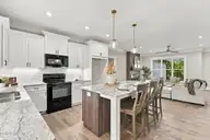 198 Banbridge Drive, Seven Lakes, NC 27376 — 4-bedroom home in Seven Lakes West, Seven Lakes, NC, photo 13 of 58: 36-web-or-mls-DSC02474