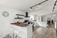 5689 Maple Street NE, Winnabow, NC 28479 — 3-bedroom manufactured home in Deerfield Estates, Winnabow, NC, photo 18 of 31: 6d9cb22c-f2b4-4a5a-ba18-35f3ecde692b