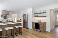 5748 Oak Bluff Lane, Wilmington, NC 28409 — 4-bedroom home in Raintree, Wilmington, NC, photo 15 of 52