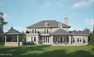 182 National Drive, Pinehurst, NC 28374 — 5-bedroom home in National, Pinehurst, NC, photo 2 of 14: Screenshot 2026-04-23 at 11.07.01 AM