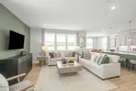 7063 Mcfarland Drive, Leland, NC 28451 — 4-bedroom home in East Lake, Leland, NC, photo 2 of 36