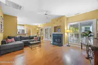 101 Mackenzie Drive, Wilmington, NC 28409 — 5-bedroom home in Upper Reach, Wilmington, NC, photo 14 of 60: 17_living room