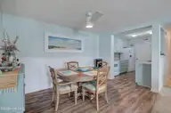 1701 Bowfin Lane Apt C, Carolina Beach, NC 28428 — 2-bedroom condo, Carolina Beach, NC, photo 6 of 50: 1701BowfinLaneUnitC-16