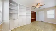 2104 Colony Plaza, Jacksonville, NC 28546 — 3-bedroom home in Heritage Square, Jacksonville, NC, photo 12 of 35