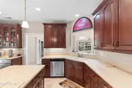 8865 Smithfield Drive NW, Calabash, NC 28467 — 4-bedroom home in Brunswick Plantation, Calabash, NC, photo 4 of 38